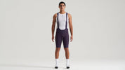 Specialized Men's Prime Bib Short Bib Short