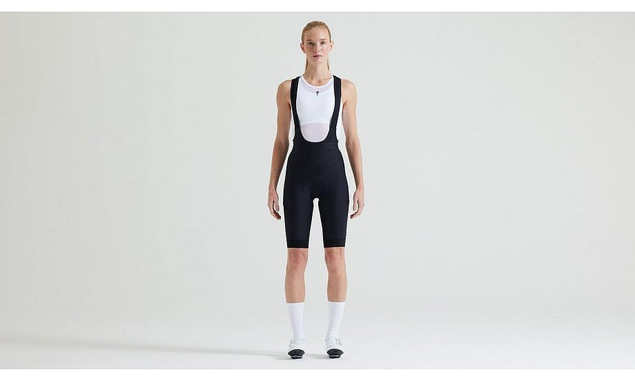 Specialized Women's Prime SWAT Bib Short