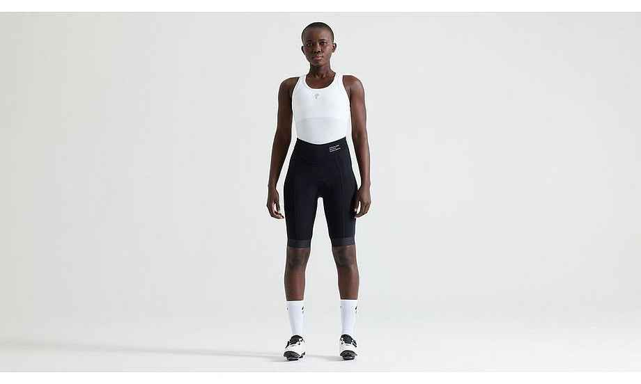 Specialized Women's Foundation Short