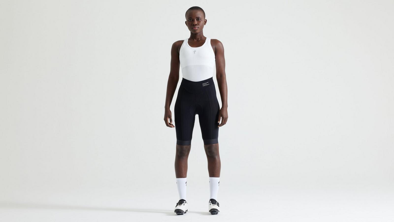 Specialized Women's Foundation Short Short