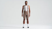Specialized Men's Foundation Bib Short Bib Short