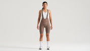 Specialized Women's Foundation Bib Short Bib Short