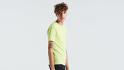 64622-8006-Specialized-Men's-drirelease®-Tech-T-Shirt