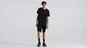 64622-9905-Specialized-Ritual Tee Ss-Tee-Peachtree-Bikes-Atlanta