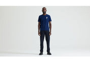 64623-0206-Specialized-Men'S S-Logo Short Sleeve T-Shirt-Tee