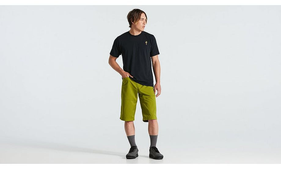 64623-4804-Specialized-Mayhem Short Sleeve Tee-Tee