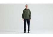 64623-5126-Specialized-S-Logo Pullover Hoodie-Hoodie