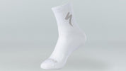 64720-2715-Specialized-Soft Air Mid Logo Sock-Sock-Peachtree-Bikes-Atlanta