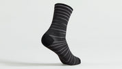 64722-3805-Specialized-Soft Air Mid Sock-Sock-Peachtree-Bikes-Atlanta