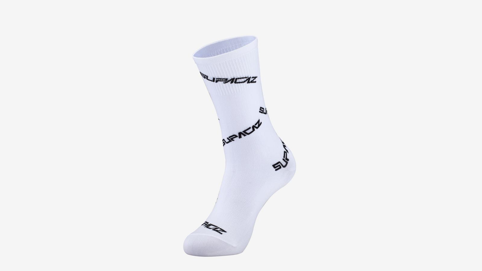 64722-8134-Specialized-Tagged Sock-Sock-Peachtree-Bikes-Atlanta