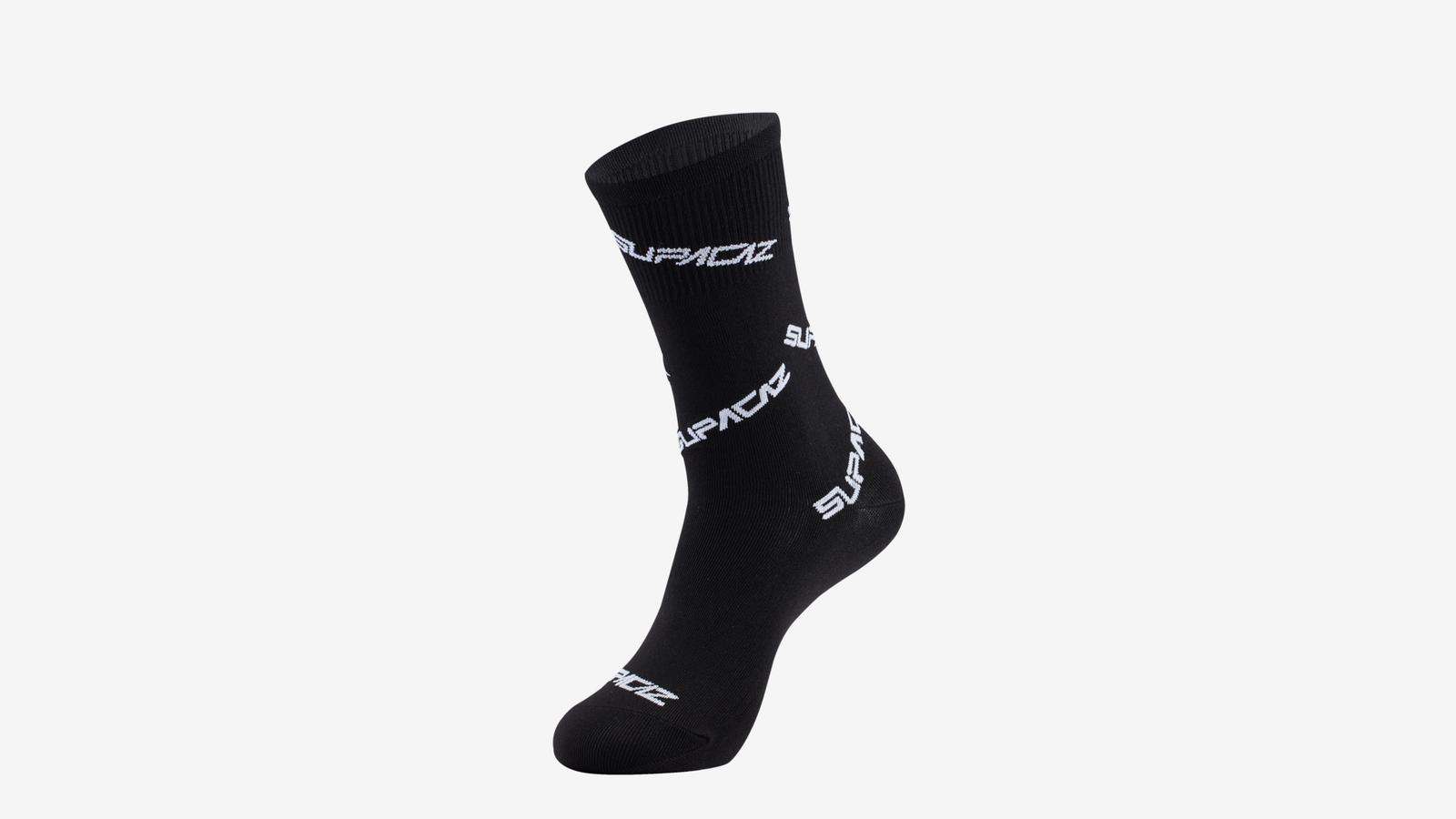 64722-8144-Specialized-Tagged Sock-Sock-Peachtree-Bikes-Atlanta