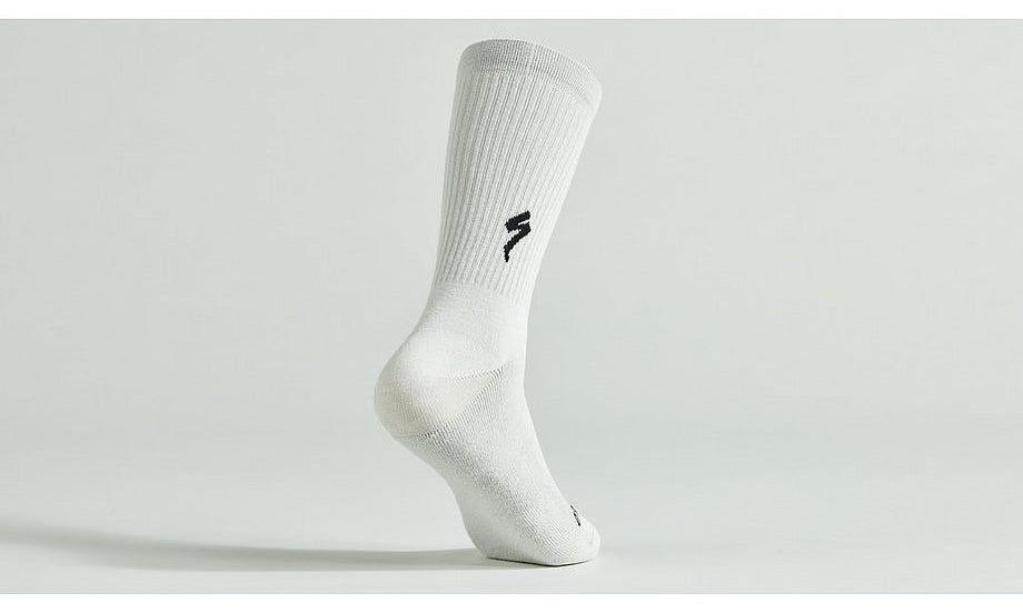 64723-3102-Specialized-Cotton Tall Socks-Sock
