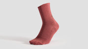 64725-3115-Specialized-Cotton Tall Sock-Sock