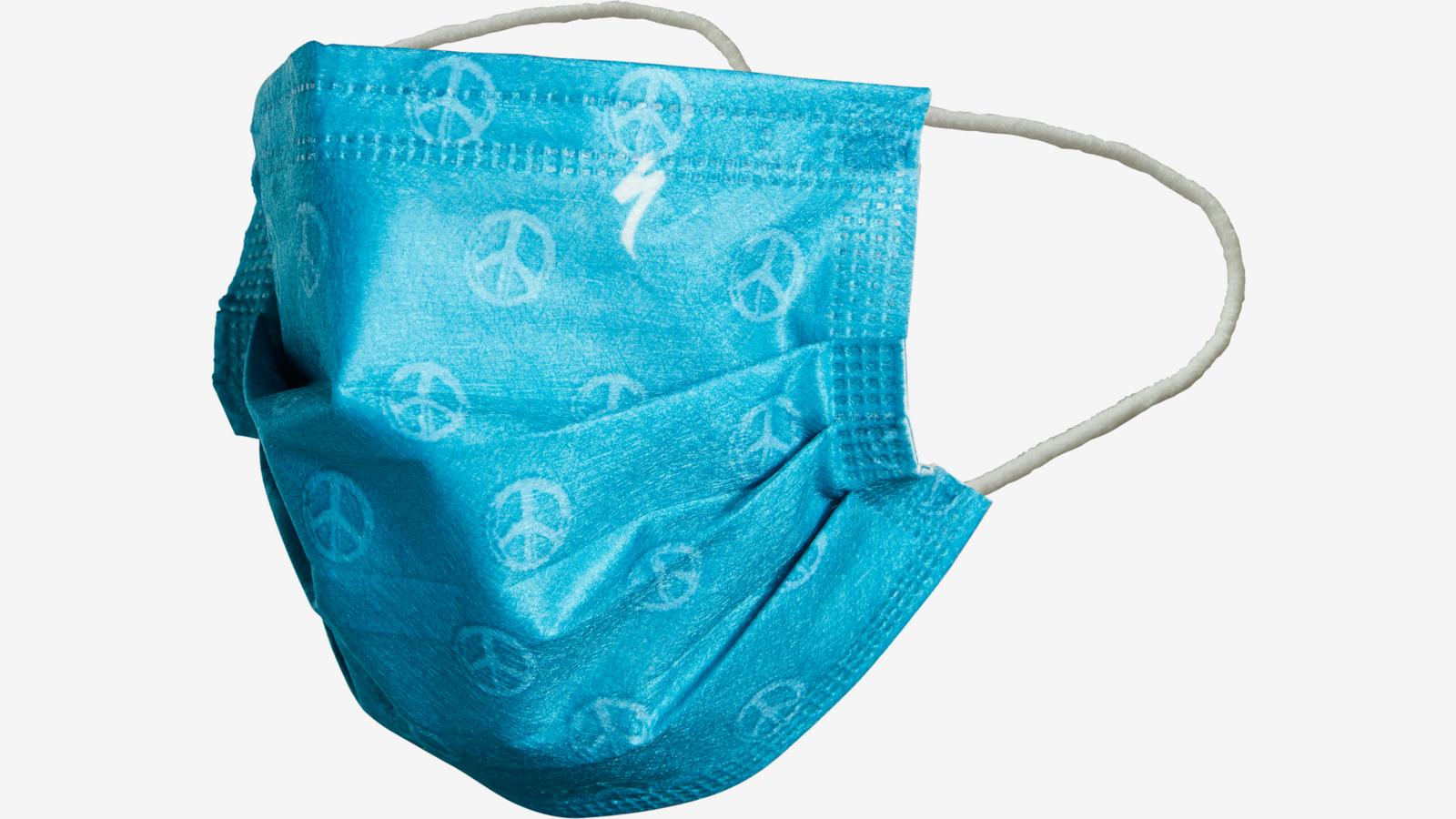 64821-9910-Specialized-Specialized-Face-Mask