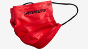 64821-9920-Specialized-Specialized Face Mask-Face Mask-Peachtree-Bikes-Atlanta