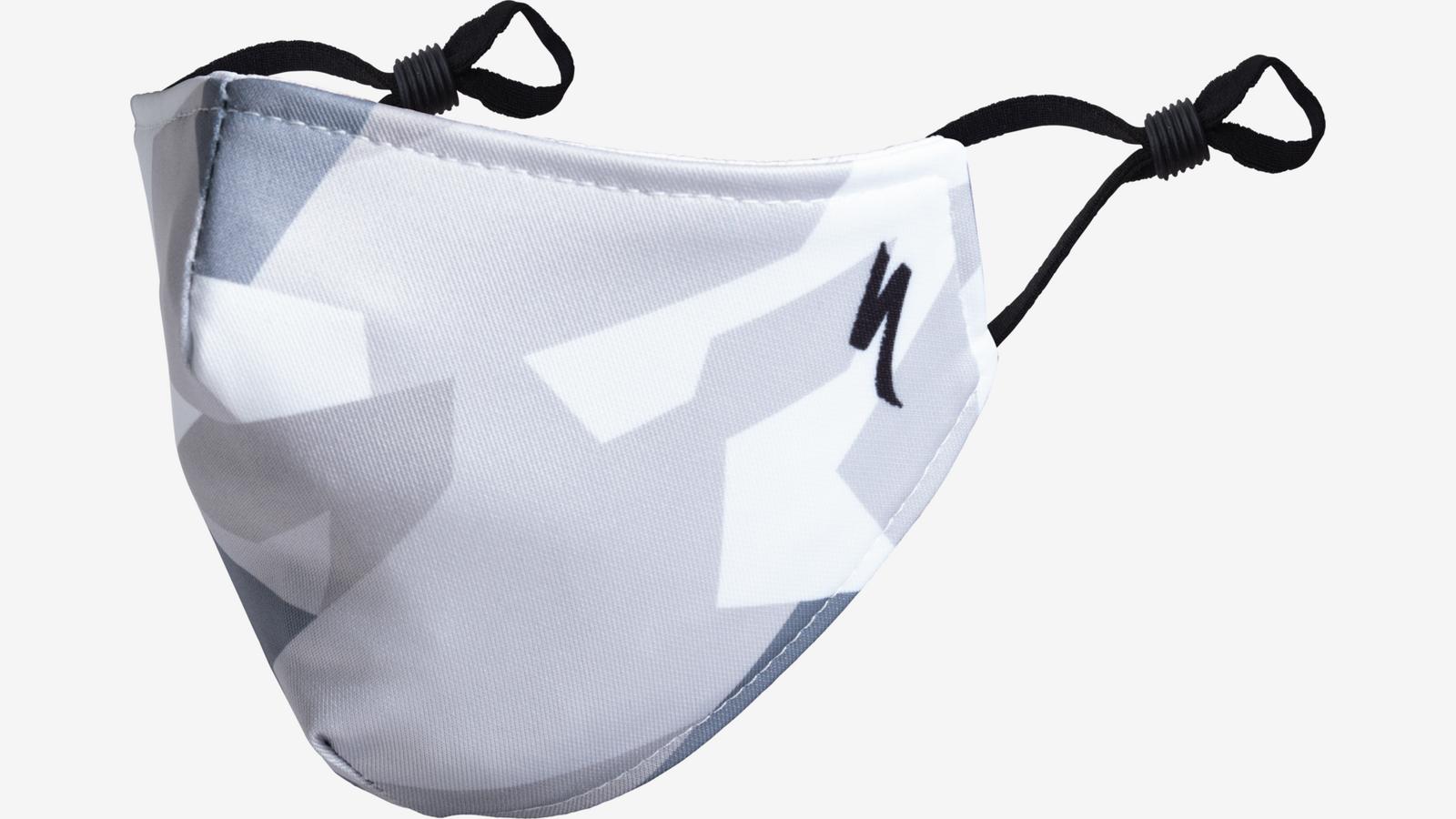 64821-9987-Specialized-Specialized Face Mask Reusable-Face Mask-Peachtree-Bikes-Atlanta