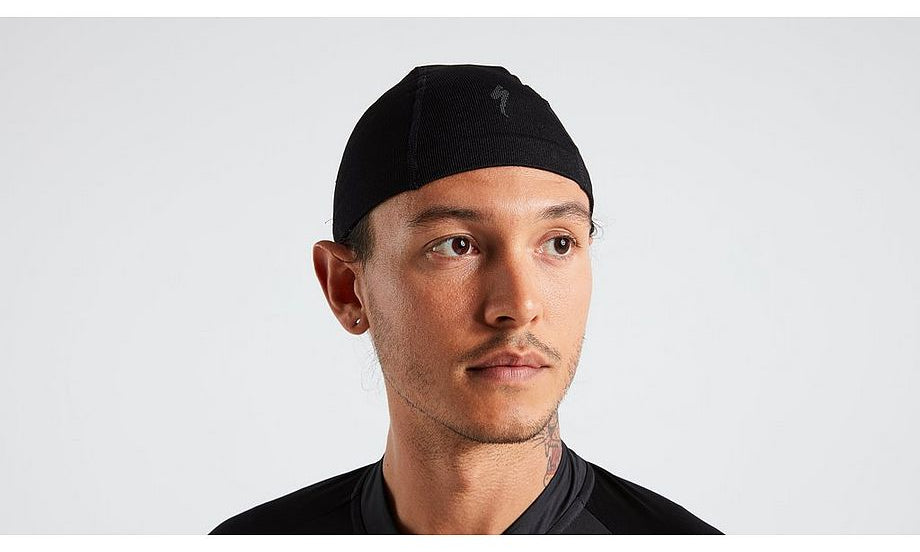 64822-3204-Specialized-Seamless Uv Beanie-Hat