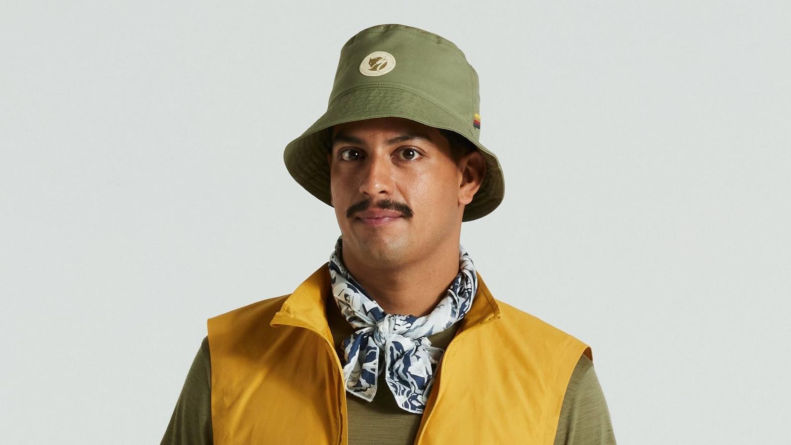 F Scarf-Bandana-Peachtree-Bikes-Atlanta