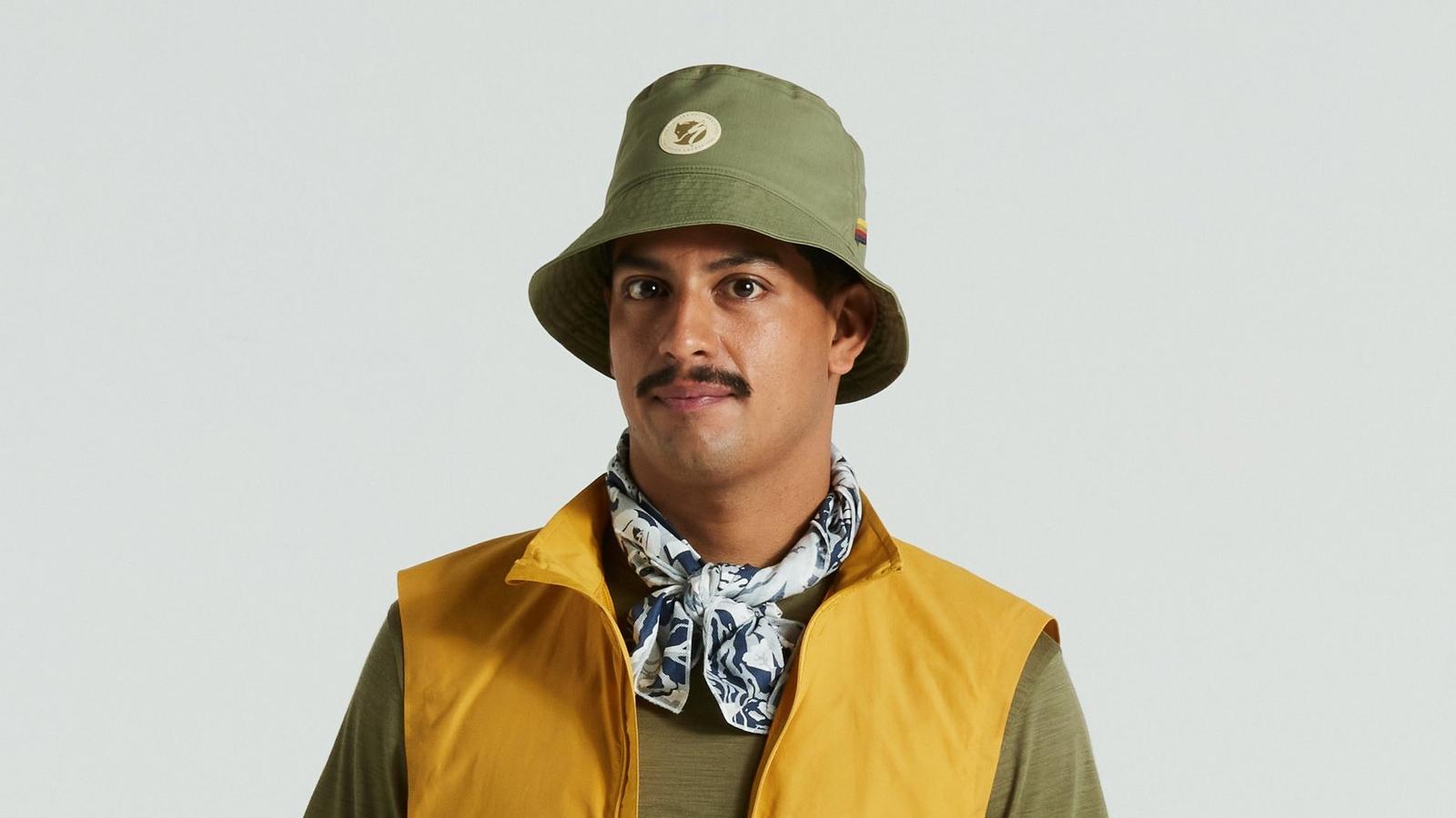 F Hat-Hat-Peachtree-Bikes-Atlanta