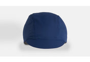 64823-0903-Specialized-Deflect‚Ñ¢ Uv Cycling Cap-Hat