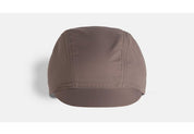 64823-0914-Specialized-Deflect‚Ñ¢ Uv Cycling Cap-Hat
