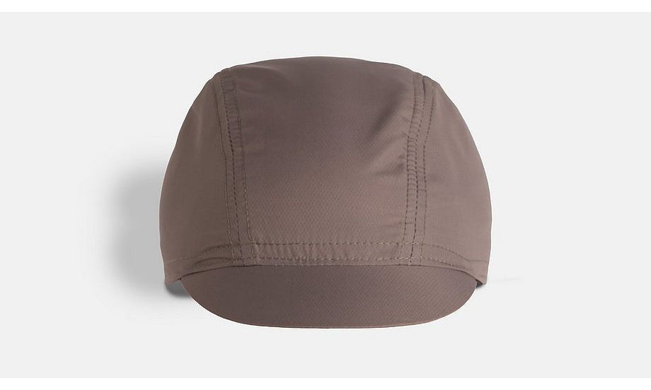 64823-0914-Specialized-Deflect‚Ñ¢ Uv Cycling Cap-Hat