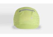 64823-3104-Specialized-Reflect Cycling Cap-Hat