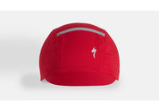 64823-3124-Specialized-Reflect Cycling Cap-Hat