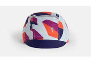 64823-3614-Specialized-Graphic Reflect Cycling Cap-Hat