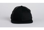 64823-4900-Specialized-S-Logo Trucker Hat-Hat