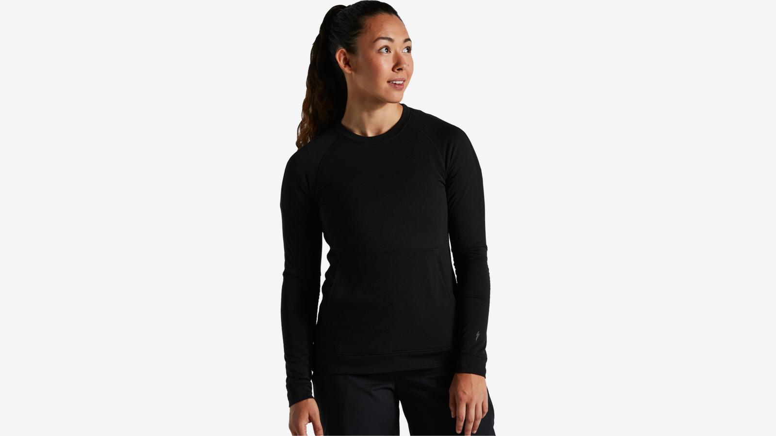 64921-0506-Specialized-Women's Trail Powergrid Long Sleeve Jersey-Jersey