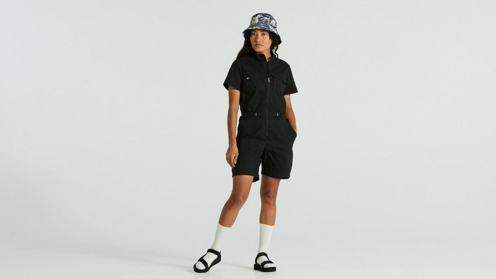 F Field Suit Wmn-Suit-Peachtree-Bikes-Atlanta