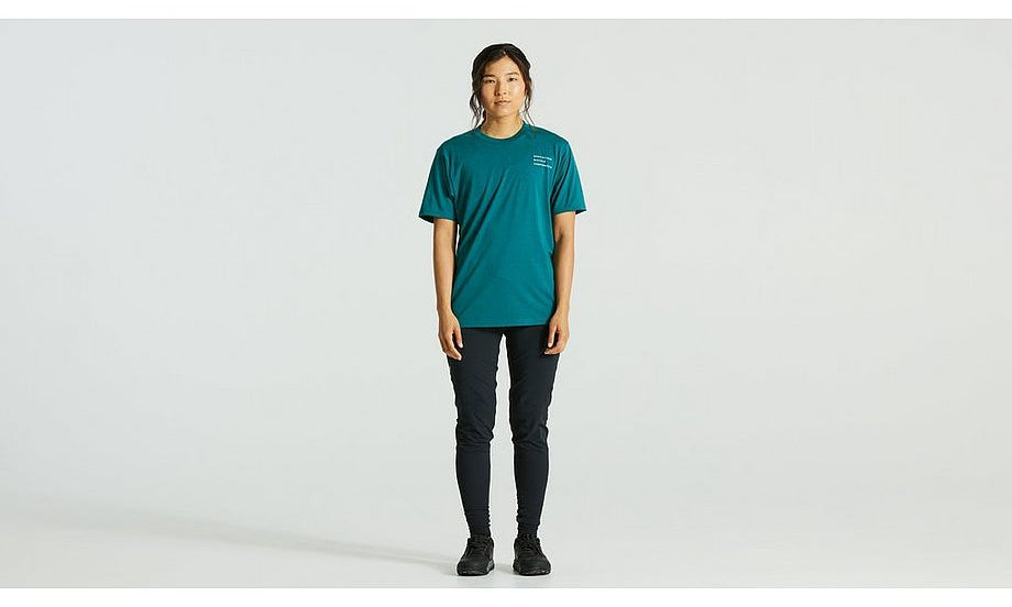 65123-0145-Specialized-Sbc Short Sleeve Tee-Tee