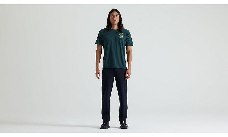 65123-0626-Specialized-Men'S S-Graphic Short Sleeve Drirelease¬Æ T-Shirt-Tee