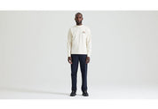 65123-0706-Specialized-Graphic Long Sleeve Relaxed T-Shirt-Tee