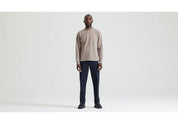 65123-0756-Specialized-Graphic Long Sleeve Relaxed T-Shirt-Tee