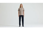 65123-0861-Specialized-Graphic Short Sleeve Relaxed T-Shirt-Tee