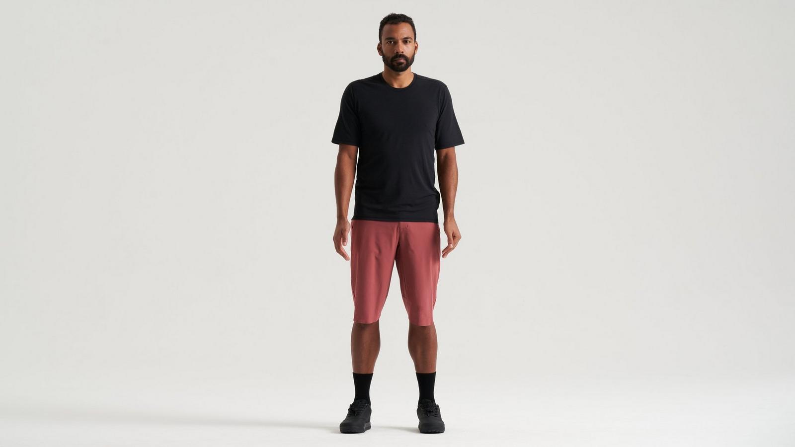 65125-2606-Specialized-Traction Tee SS Men-Jersey