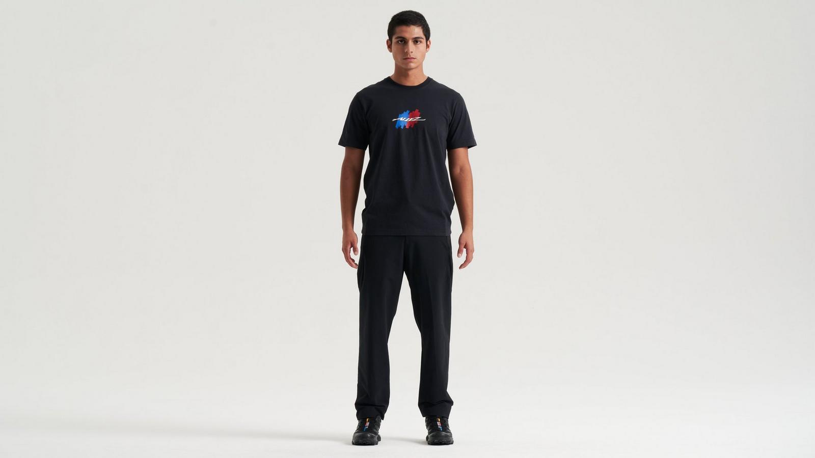 65125-3106-Specialized-Heritage Tee SS-Tee