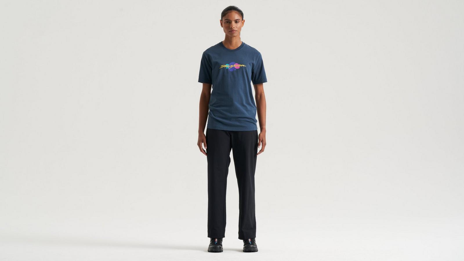 65125-3116-Specialized-Heritage Tee SS-Tee
