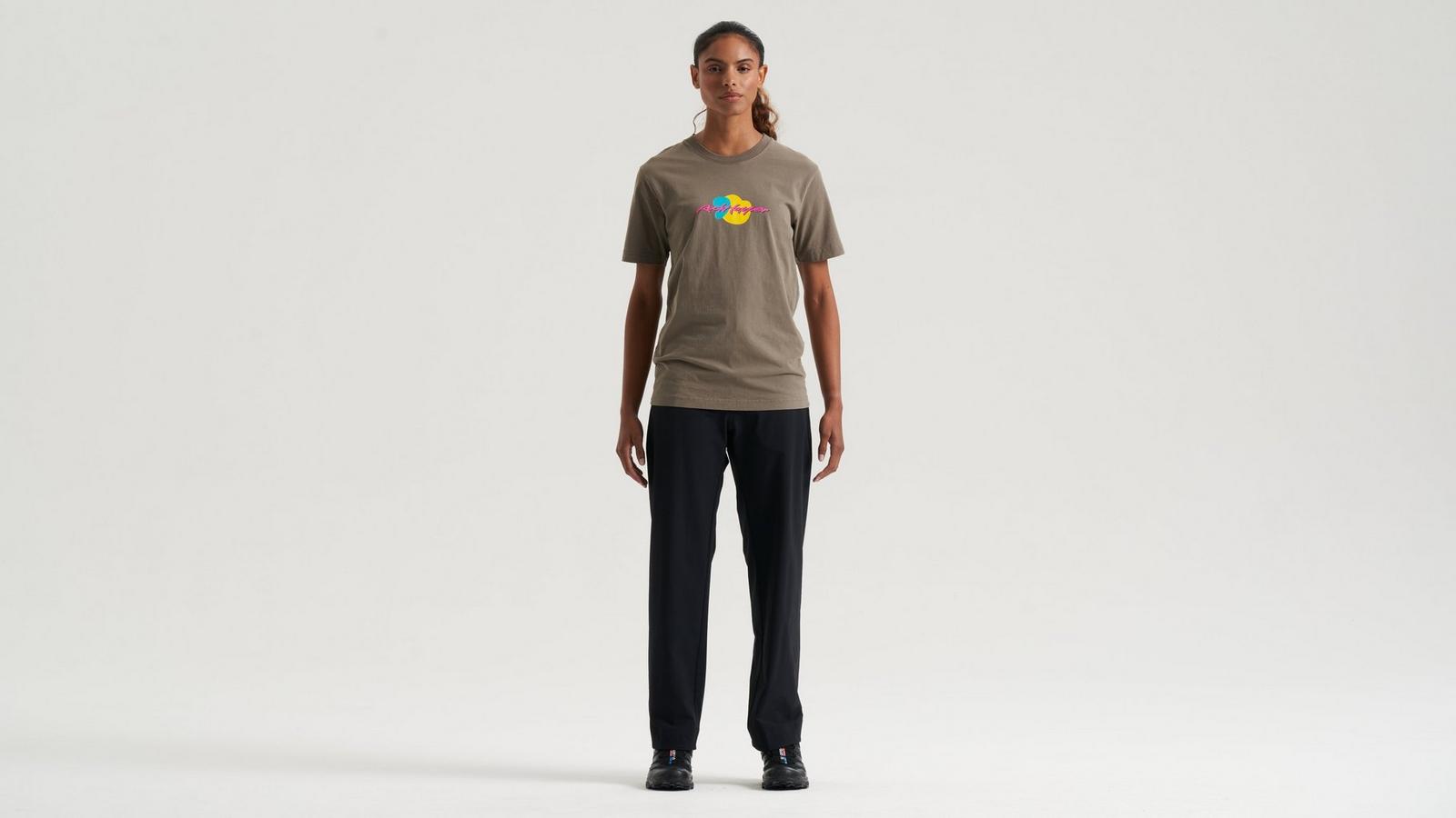 65125-3126-Specialized-Heritage Tee SS-Tee