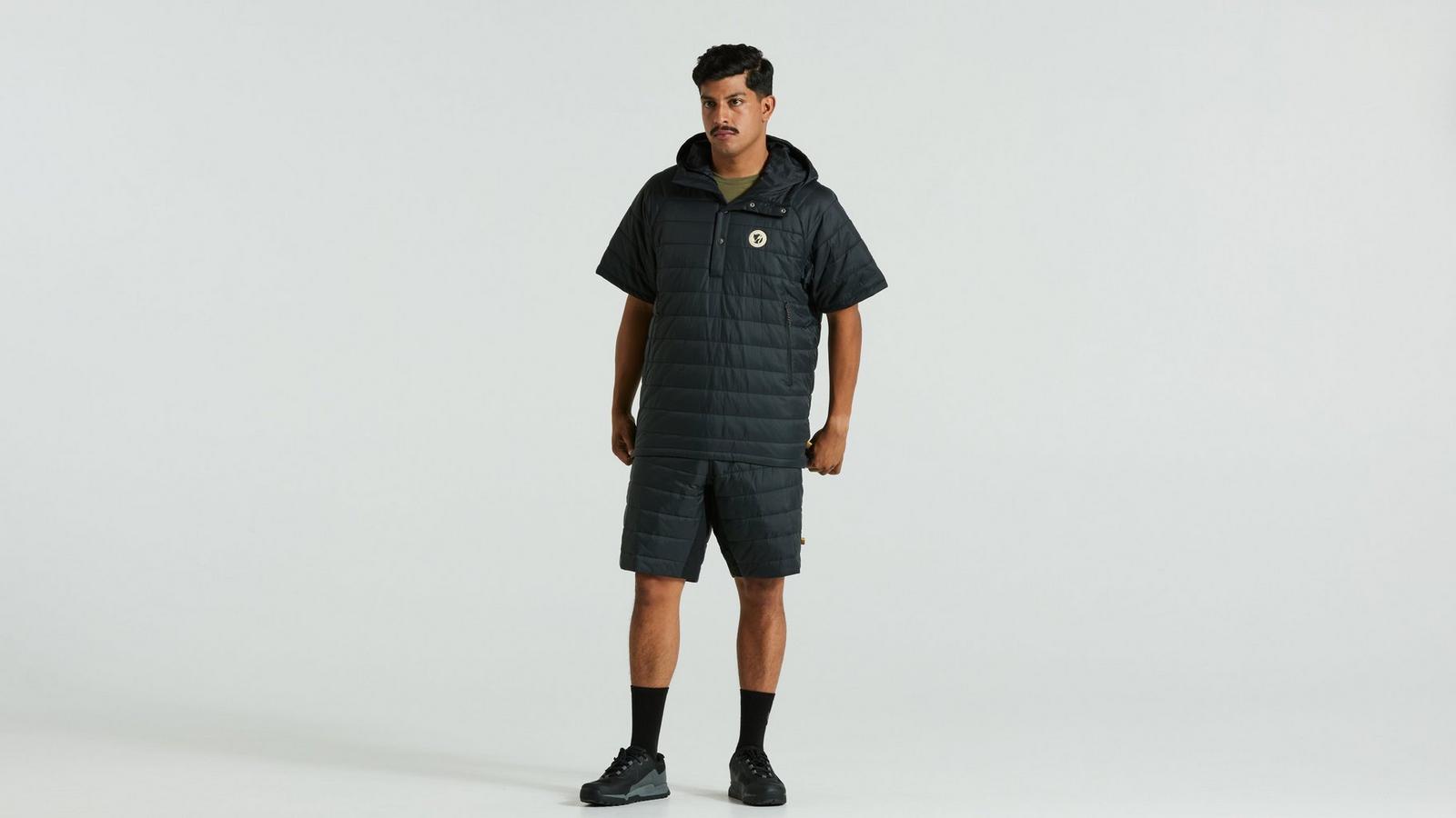 Fjällräven-Thermo-Anorak