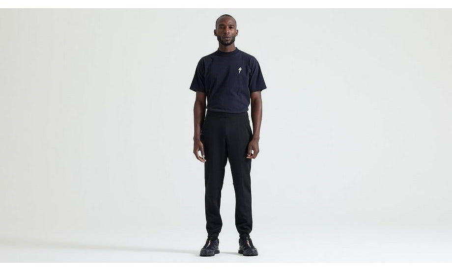 66023-0206-Specialized-Men'S Track Pant-Pant