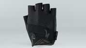 67019-1006-Specialized-Men's-Body-Geometry-Dual-Gel-Short-Finger-Gloves