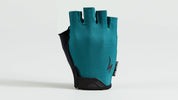 67022-1711-Specialized-Bg Sport Gel Glove Sf Wmn-Glove Sf-Peachtree-Bikes-Atlanta