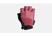 67023-1105-Specialized-Women'S Body Geometry Dual-Gel Short Finger Gloves-Glove Sf