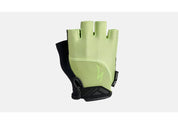 67023-1115-Specialized-Women'S Body Geometry Dual-Gel Short Finger Gloves-Glove Sf