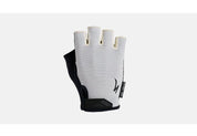 67023-1705-Specialized-Women'S Body Geometry Sport Gel Short Finger Gloves-Glove Sf