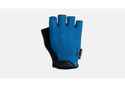 67023-1715-Specialized-Women'S Body Geometry Sport Gel Short Finger Gloves-Glove Sf