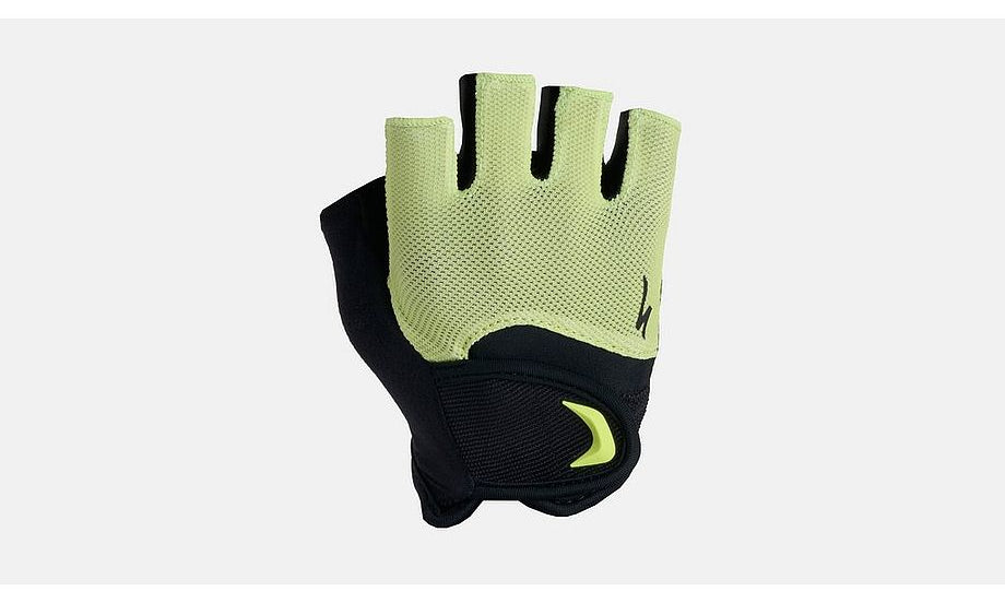 67023-1804-Specialized-Kids' Body Geometry Gloves-Glove Sf